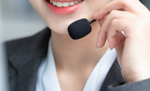 满分女性网—分享女性潮流时尚,关注女性健康简介(12批次产品)