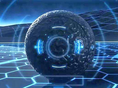 满分女性网—分享女性潮流时尚,关注女性健康简介